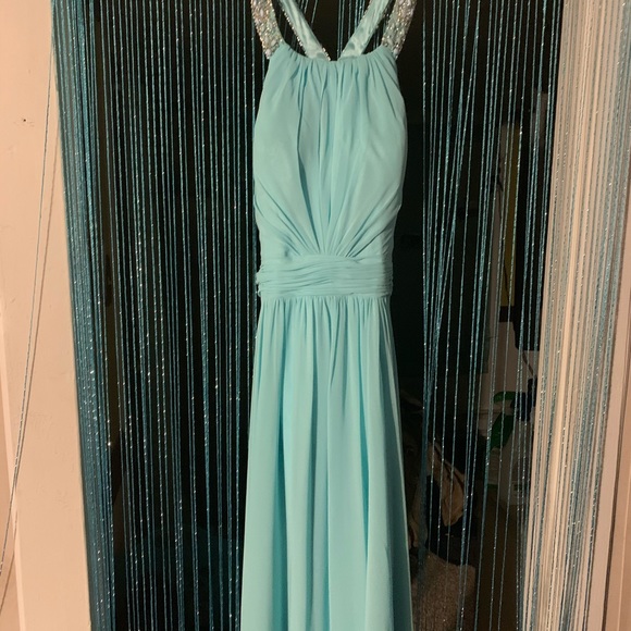 Dresses & Skirts - Prom dress
